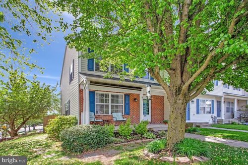 8199 Woodland Ln, CHESAPEAKE BEACH, MD, 20732-4620 | Card Image