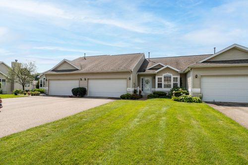 1848 Quail Cove Dr, Kalamazoo, MI, 49009-1894 | Card Image