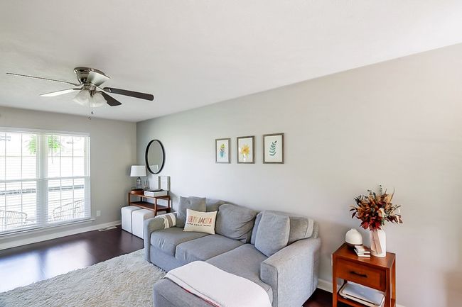 1003 Creek Bottom Rd, House other with 3 bedrooms, 2 bathrooms and 1 parking in White Bluff TN | Image 6