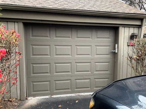 unit-c-107 Heritage Hls, Somers, NY, 10589-1303 | Card Image