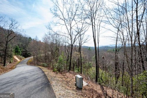 LOT 7 Oceola Dr, Ellijay, GA, 30540 | Card Image