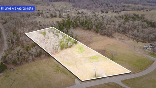 0 Green Grove Rd, Hartsville, TN, 37074 | Card Image
