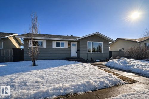 2111 146 Ave Nw, Edmonton, AB, T5Y1T6 | Card Image