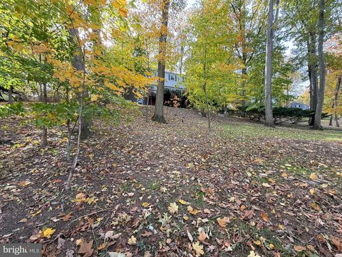 1414 Morstein Rd, WEST CHESTER, PA, 19380-5822 | Card Image