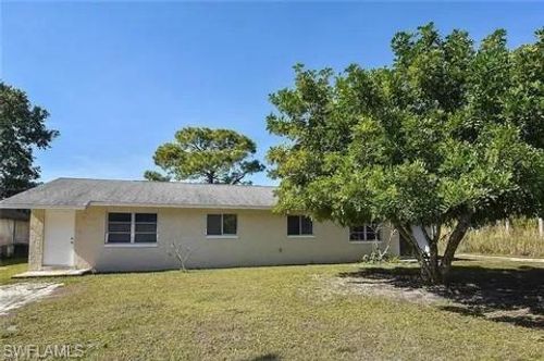 2175 Twin Brooks Rd, North Fort Myers, FL, 33917-6504 | Card Image