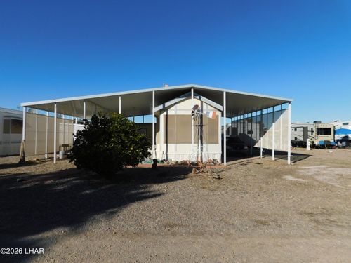 188-50126 Highway 60, Salome, AZ, 85348-3606 | Card Image