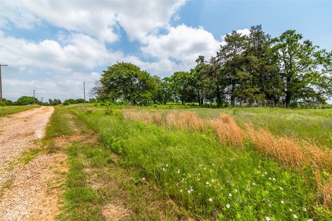 20 S Union St, Home with 0 bedrooms, 0 bathrooms and null parking in Whitesboro TX | Image 8