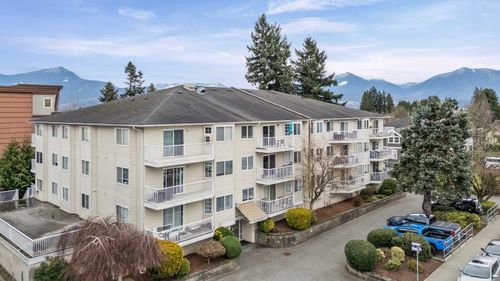 103-8934 Mary St, Chilliwack, BC, V2P4J3 | Card Image