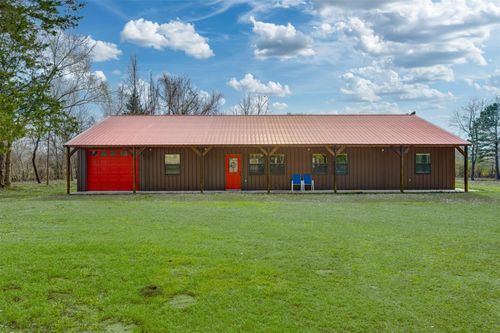 11173 County Road 152 W, Bullard, TX, 75757-8569 | Card Image