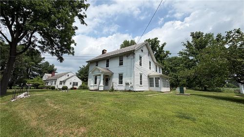 1715-1713 Sullivan Trl, Forks Twp, PA, 18040-8335 | Card Image