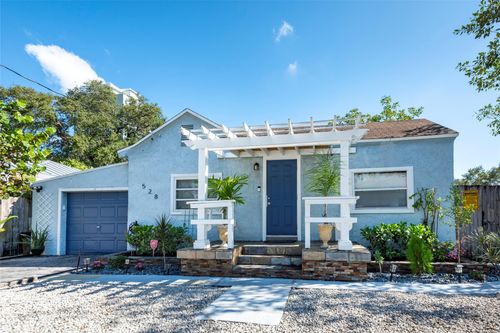 528 Sw 5th Ave, Fort Lauderdale, FL, 33315-1088 | Card Image