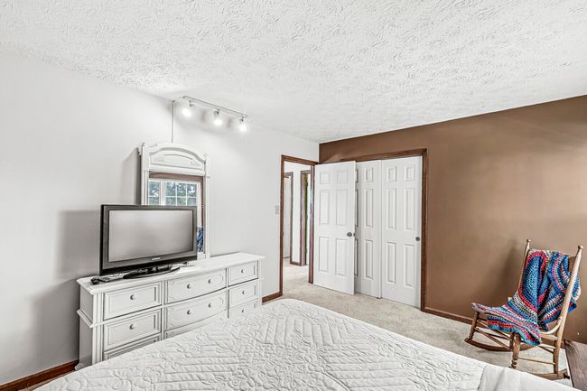 2nd bedroom | Image 28