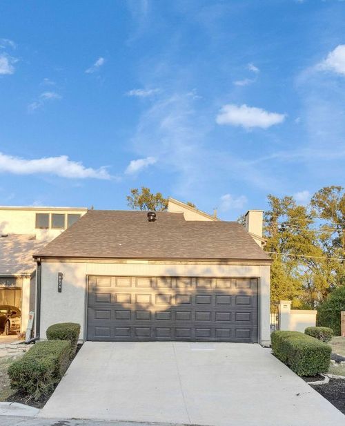 8805 Merion Cir, Austin, TX, 78754-5014 | Card Image