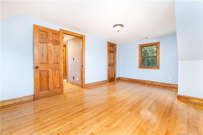 18 Pasture Trl, House other with 3 bedrooms, 2 bathrooms and null parking in Wethersfield CT | Image 24