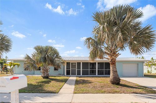 174 Severin Rd Se, PORT CHARLOTTE, FL, 33952-9736 | Card Image