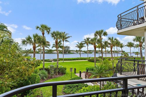 101-314 Inlet Way, Palm Beach Shores, FL, 33404-6249 | Card Image