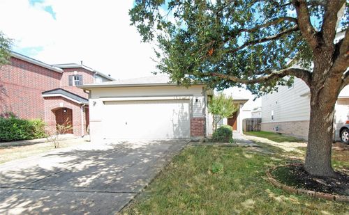 18410 Fair Grange Ln, Cypress, TX, 77433-2959 | Card Image