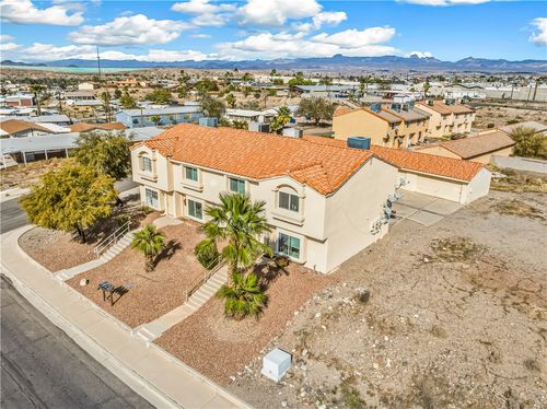 1666 Palma Rd, Bullhead City, AZ, 86442-7128 | Card Image