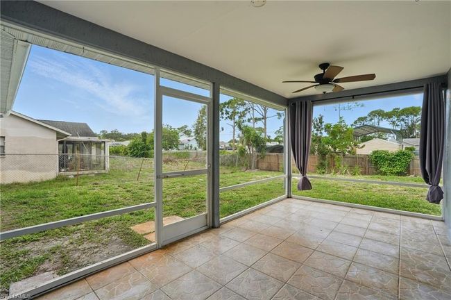 18210 Apple Rd, House other with 3 bedrooms, 2 bathrooms and 2 parking in FORT MYERS FL | Image 25