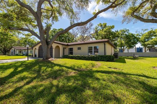 apt-6d-12200 Vonn Rd, LARGO, FL, 33774-3404 | Card Image