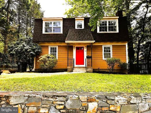 222 E Fairfax St, FALLS CHURCH, VA, 22046-2904 | Card Image