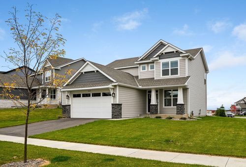 5237 Windlass Dr, Woodbury, MN, 55129-6412 | Card Image