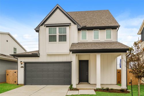 4910 San Fabiano Ct, Katy, TX, 77449-7797 | Card Image