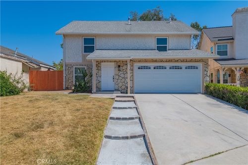 4 Pike, Irvine, CA, 92620-2541 | Card Image
