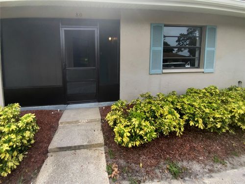 apt-80-2131 Ridge Rd S, LARGO, FL, 33778-1610 | Card Image