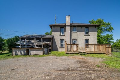 71 Goodyear Rd, House other with 3 bedrooms, 4 bathrooms and 29 parking in Napanee ON | Image 1