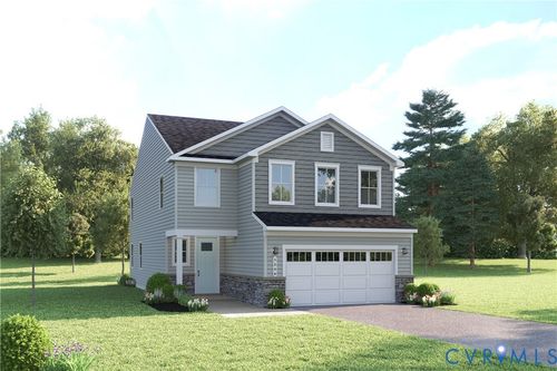 4649 Four Leaf Ln, Midlothian, VA, 23112 | Card Image