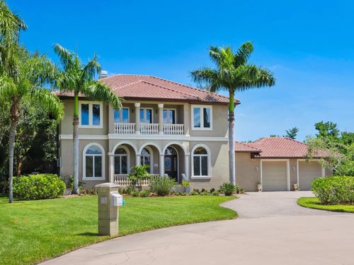 1040 Gulf Winds Way, NOKOMIS, FL, 34275-3397 | Card Image