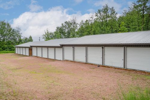 N847 County Road K, Merrill, WI, 54452-9251 | Card Image