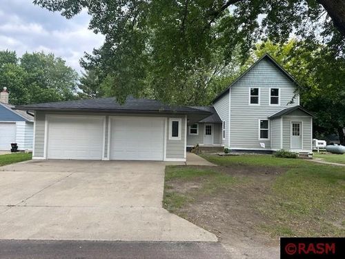 204 N 2nd St, Odin, MN, 56160-3034 | Card Image