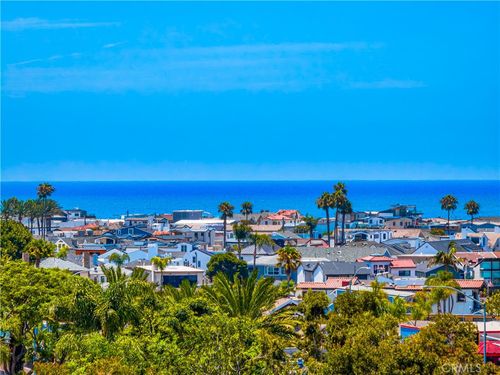 207-270 Cagney Ln, Newport Beach, CA, 92663-1621 | Card Image