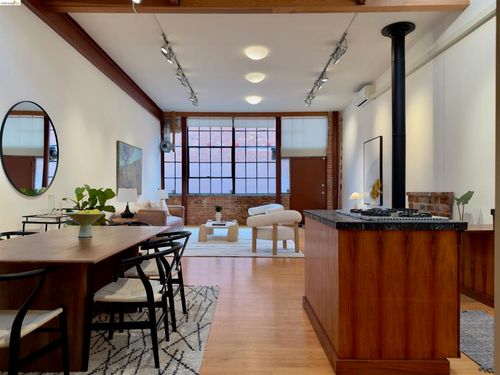 ste-10-2512 9th St, Berkeley, CA, 94710-2542 | Card Image