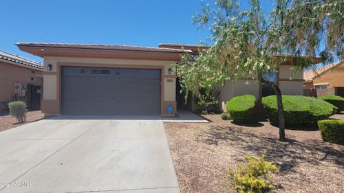 18617 W Williams St, Goodyear, AZ, 85338-7516 | Card Image