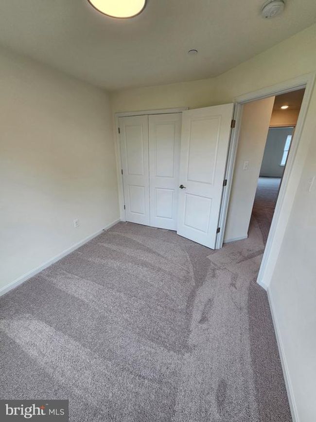 8 - 7304 Roxy Run, Townhouse with 3 bedrooms, 4 bathrooms and null parking in CLINTON MD | Image 23