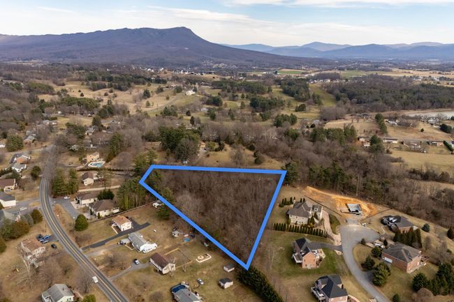 0 Shen Lake Rd, Home with 0 bedrooms, 0 bathrooms and null parking in HARRISONBURG VA | Image 16