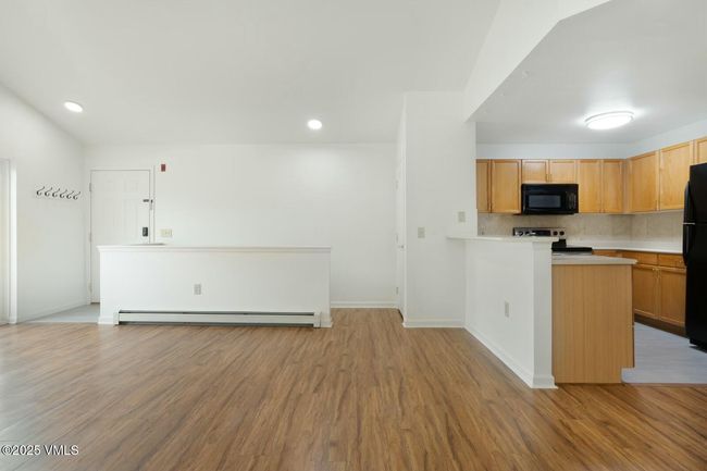 1803 - 1803 Crazy Horse Cir, Condo with 2 bedrooms, 1 bathrooms and null parking in Edwards CO | Image 9