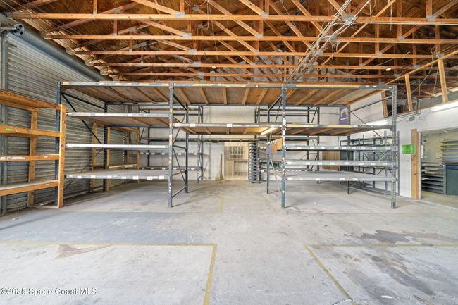 527 Peachtree St, Home with 0 bedrooms, 1 bathrooms and null parking in Cocoa FL | Image 20