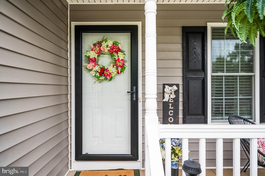 Residential in MADISON HEIGHTS 4