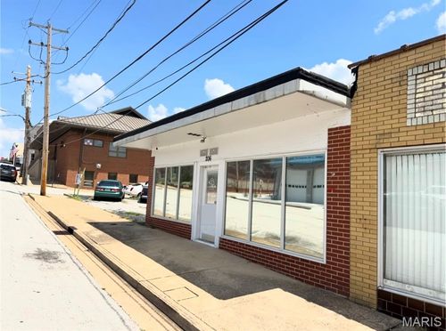 206 S Church St, Union, MO, 63084-1853 | Card Image
