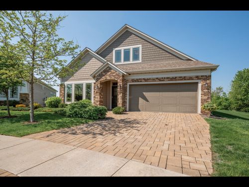 14377 Itasca Bay, Dayton, MN, 55327-3401 | Card Image