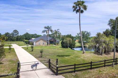 8200 Morrison Road, Hastings, FL, 32145 | Card Image