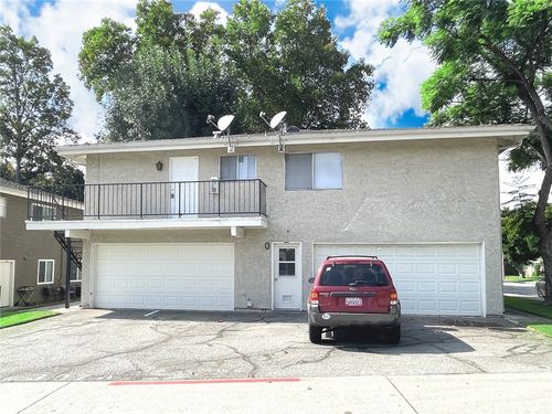 3078 Knollwood Ave, La Verne, CA, 91750 | Card Image