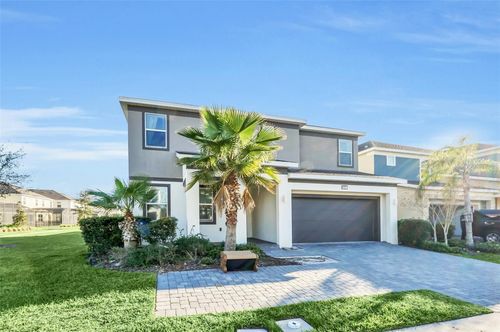 4486 Monado Dr, KISSIMMEE, FL, 34746 | Card Image
