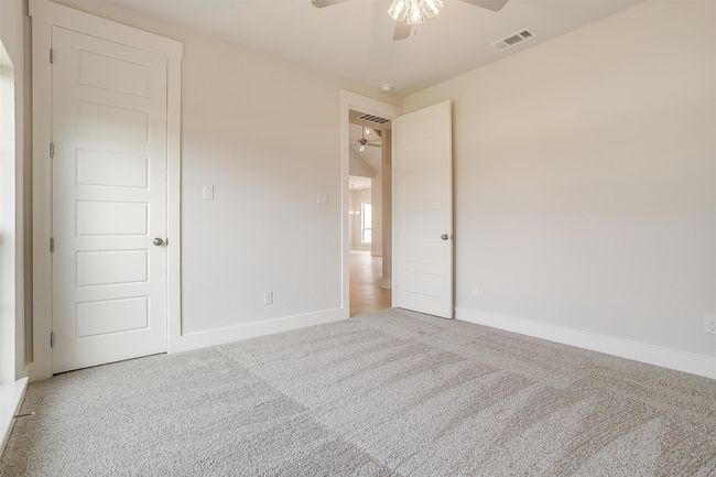1750 Carroll Moran Trl, House other with 4 bedrooms, 4 bathrooms and null parking in Midlothian TX | Image 31
