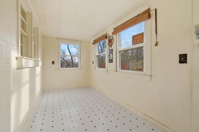 Ash St 3909 Kalamazoo 49008-8 | Image 11