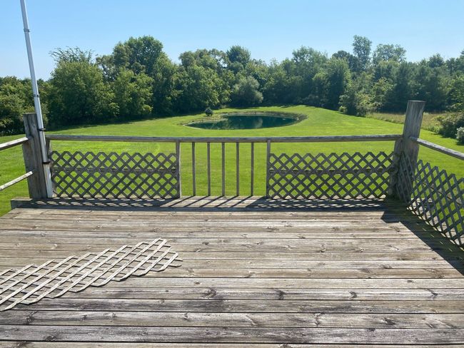 6889 Jordan Rd, Home with 0 bedrooms, 0 bathrooms and null parking in Peck MI | Image 7